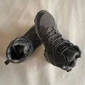 Columbia | Shoes | Columbia Winter Boots Waterproof Mens  display picture 1